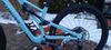 Specialized Stumpjumper EVO 2022, velikost S3!