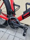 BMC SLR 01 ONE, Sram Red, vel.54