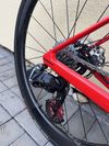 BMC SLR 01 ONE, Sram Red, vel.54