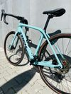 TREK Domane SL 5 Gen 4 Blue Sage velikost 54 (168-174cm)