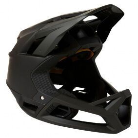 FOX Proframe MIPS, velikost S