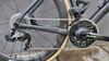 Van Rysel RCR Sram Force AXS + powermeter