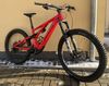 NOVÝ EBIKE - Specialized Levo Comp S3