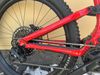 NOVÝ EBIKE - Specialized Levo Comp S3