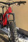 NOVÝ EBIKE - Specialized Levo Comp S3