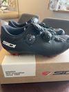 Mtb Sidi Eagle 10