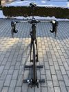 Specialized S-Works Venge velikost 56, Dualní wattmetr Stages