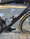 Specialized S-Works Venge velikost 56, Dualní wattmetr Stages