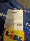 Dres Santini Lidl Trek