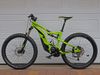 ELEKTROKOLO CANNONDALE MOTERRA 3 – velikost M!