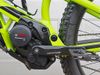 ELEKTROKOLO CANNONDALE MOTERRA 3 – velikost M!