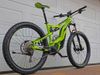 ELEKTROKOLO CANNONDALE MOTERRA 3 – velikost M!