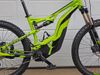 ELEKTROKOLO CANNONDALE MOTERRA 3 – velikost M!