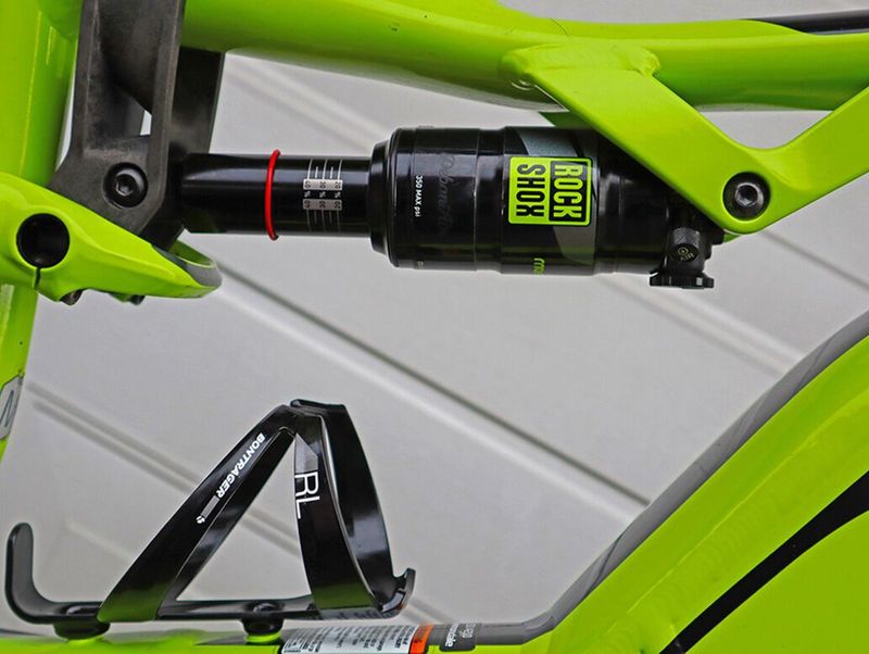 ELEKTROKOLO CANNONDALE MOTERRA 3 – velikost M!