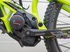 ELEKTROKOLO CANNONDALE MOTERRA 3 – velikost L!