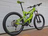 ELEKTROKOLO CANNONDALE MOTERRA 3 – velikost L!