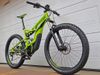 ELEKTROKOLO CANNONDALE MOTERRA 3 – velikost L!