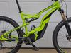 ELEKTROKOLO CANNONDALE MOTERRA 3 – velikost L!