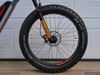 ELEKTROKOLO HAIBIKE FATSIX 8.0 – FATBIKE – TOP!!