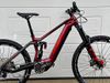 ELEKTROKOLO HAIBIKE NDURO 7 – NOVÉ – 720Wh – PW-X3!