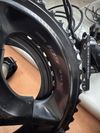 Shimano 105 R7100 di2 komplet