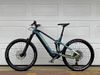 ELEKTROKOLO HAIBIKE ALLTRAIL 9 NOVÉ 720Wh PW-X3!