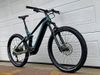 ELEKTROKOLO HAIBIKE ALLTRAIL 9 NOVÉ 720Wh PW-X3!