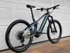 ELEKTROKOLO HAIBIKE ALLTRAIL 9 NOVÉ 720Wh PW-X3!