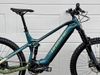 ELEKTROKOLO HAIBIKE ALLTRAIL 9 NOVÉ 720Wh PW-X3!