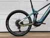 ELEKTROKOLO HAIBIKE ALLTRAIL 9 NOVÉ 720Wh PW-X3!