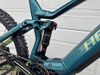 ELEKTROKOLO HAIBIKE ALLTRAIL 9 NOVÉ 720Wh PW-X3!