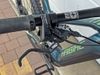 ELEKTROKOLO HAIBIKE ALLTRAIL 9 NOVÉ 720Wh PW-X3!