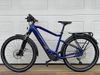 HAIBIKE TREKKING 7 - 630Wh YAMAHA – VELIKOST S!