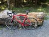 Trek MADONE 5.5 CD 58