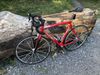 Trek MADONE 5.5 CD 58