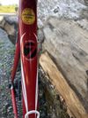 Trek MADONE 5.5 CD 58