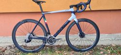 Colnago c68 2024