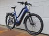 HAIBIKE TREKKING 7 – NÍZKÝ RÁM - 630Wh - NOVÉ