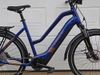 HAIBIKE TREKKING 7 – NÍZKÝ RÁM - 630Wh - NOVÉ