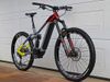 ELEKTROKOLO HAIBIKE NDURO 7 – NOVÉ – 720Wh – PW-X3!