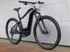 ELEKTROKOLO HAIBIKE ALLTRACK 10 – NOVÉ – 750Wh – SMART!