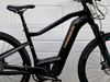 ELEKTROKOLO HAIBIKE ALLTRACK 10 – NOVÉ – 750Wh – SMART!