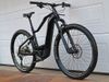 ELEKTROKOLO HAIBIKE ALLTRACK 10 – 750Wh BOSCH SMART!