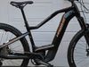 ELEKTROKOLO HAIBIKE ALLTRACK 10 – 750Wh BOSCH SMART!