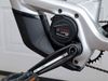 ELEKTROKOLO HAIBIKE ALLTRACK 9 – 750Wh – NOVÉ - BOSCH!