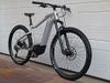 ELEKTROKOLO HAIBIKE ALLTRACK 9 – 750Wh – NOVÉ - BOSCH!