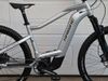 ELEKTROKOLO HAIBIKE ALLTRACK 9 – 750Wh – NOVÉ - BOSCH!