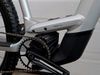 ELEKTROKOLO HAIBIKE ALLTRACK 9 – 750Wh – NOVÉ - BOSCH!