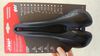 Sedlo Selle SMP - Well Gel 144mm