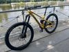 Lapierre Spicy CF 6.9 Yellow